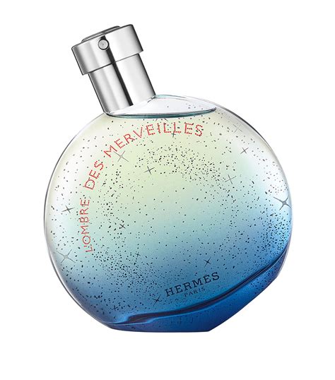 blue hermes perfume|Hermes perfumes website.